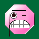 Avatar de Damien