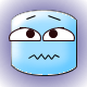 Avatar de MARTINEZ