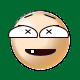 Avatar de ASSUNTA