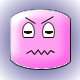 Avatar de Christiane