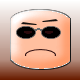 Avatar de Frederic