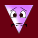Avatar de Fabien