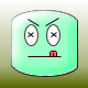 Avatar de NICOLAS