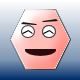 Avatar de supercathy