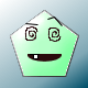 Avatar de pascal gaonach