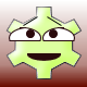 Avatar de lodyssee