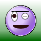 Avatar de sakuzobou