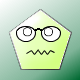 Avatar de Agathe Chaudron