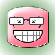 Avatar de gilbert