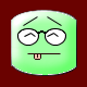 Avatar de Romain