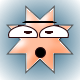 Avatar de rustan