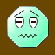 Avatar de bendjilali