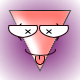 Avatar de Emmanuelle