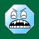 Avatar de Eddy
