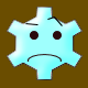 Avatar de grignoux