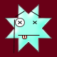 Avatar de meymen