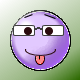 Avatar de nini54120
