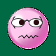 Avatar de Jakob
