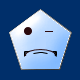 Avatar de Sophie