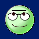 Avatar de Kinou