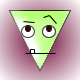 Avatar de Frederic