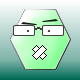 Avatar de Christophe