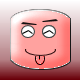 Avatar de David