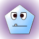 Avatar de Stéphane