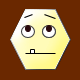 Avatar de Nancy