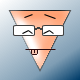 Avatar de Sabine