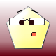 Avatar de Marjorie