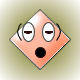 Avatar de nico