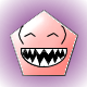 Avatar de Karine