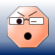 Avatar de Quentin