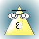 Avatar de ANGELIQUE BERNARD