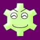 Avatar de FIEFI