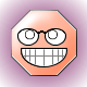 Avatar de Sabrina