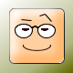 Avatar de Frederic