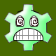 Avatar de Joel