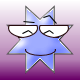 Avatar de Laurie