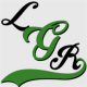 Avatar de LeGrandReviewer