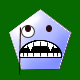 Avatar de Delphine LE MANAC'H