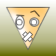 Avatar de Raphaël