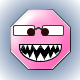 Avatar de stephan