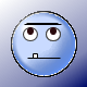 Avatar de Johan