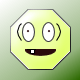 Avatar de Tristan