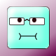 Avatar de flobeau