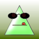 Avatar de MOUHCINE