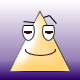 Avatar de wber