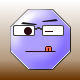 Avatar de Guyleine
